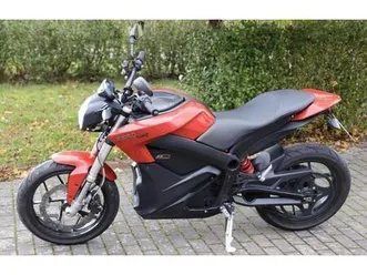 zero sr 12.5 showa bosch abs zf ds fxr sdr