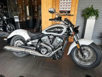 indian 2025 scout classic limited+tech ghost white