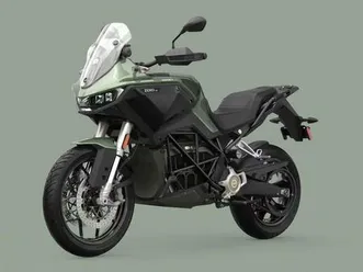 zero others ds 15.6+ führerschein a1/b 196