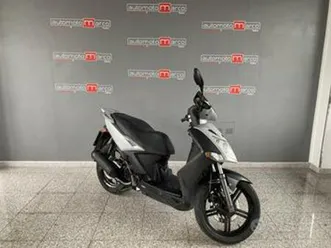kymco agility 150 agility 150 city
