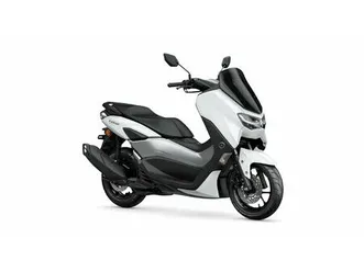 yamaha nmax 155