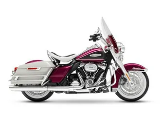 2023 harley-davidson® flhfb - electra glide® highway king