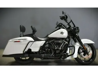 2024 harley-davidson road king special