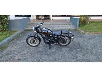 benelli imperiale 400