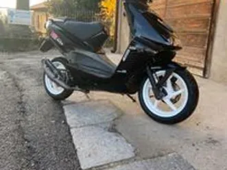 aprilia sr 50 1999 min.orizz