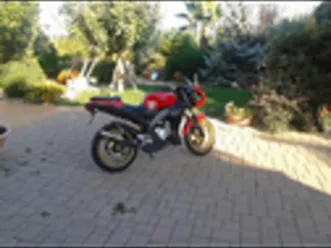 aprilia rs tuono 50