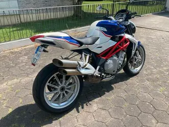 mv agusta brutale 1090 rr abs