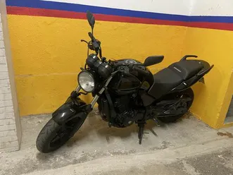 vendo honda cbr 500 charneca de caparica e sobreda