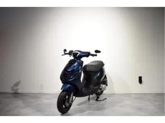 piaggio zip sp-line cameleon | nieuw — scooters | piaggio — marktplaats