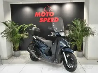 kymco-people-200i-s-200-abs