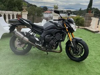fz8