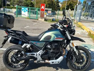 moto guzzi v85tt v85tt v 85 tt