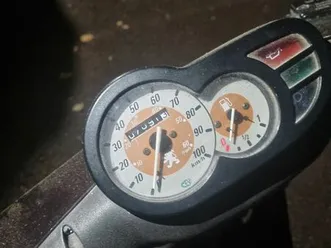 pour pièce ou complet peugeot trekker