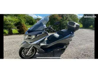 piaggio 125 x10 /2012 /18000 km