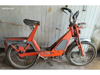 solex 6000