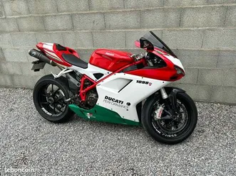 ducati