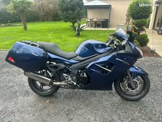 1050 sprint gt triumph