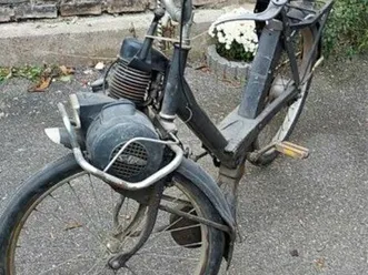 solex 3800