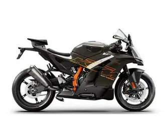 ktm 990 rc r