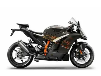 ktm 990 rc r