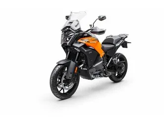 ktm 1390 adventure s / jetzt vorbestellen !!