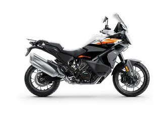 ktm 1390 adventure s / jetzt vorbestellen !!