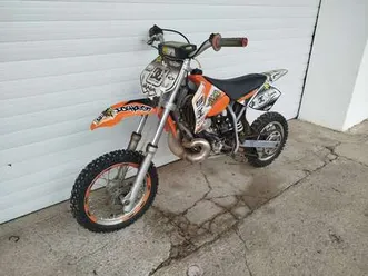 sx 50