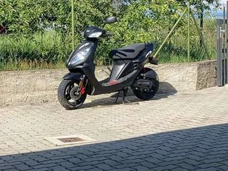 euro x 50 (type: g5j)