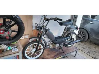 hercules prima 5 weihnachtsprojekt