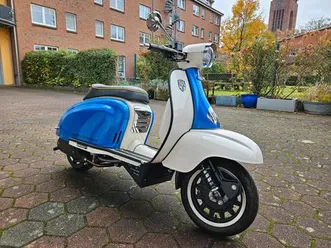 royal alloy tg300 lc