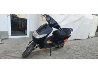 peugeot vivacity 70 cc sport