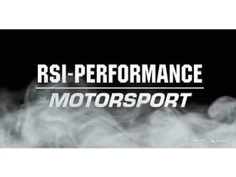 kawasaki z900 2026 gold frame ultimate,,evo2,,pro,,hp139