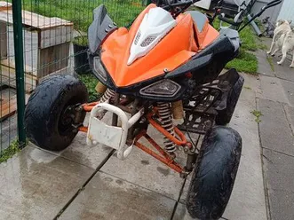 quad 110cm3