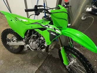 85 kx