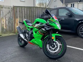 kawasaki, ninja, 2023, 125 (cc)
