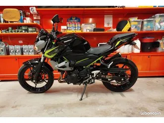 z400 kawasaki a2 z 400