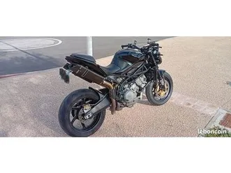 moto morini corsaro 1200 veloce