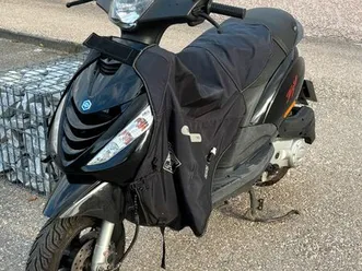 zip piaggio 4t