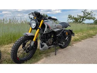 fb mondial hps naked bike