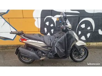 beverly 400 s / beverly 400s abs / asr ( piaggio euro 5 5 ) ( idem : xmax / x-max yamaha / forza 300 honda / sh 350 / adv 350 / x-citing kymco beverly400 beverl