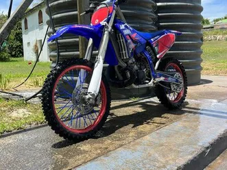 250 yz