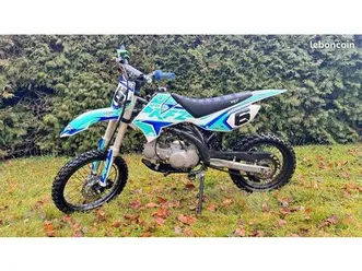 apollo 125 rfz grandes roues