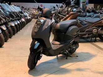 ② sym mio 50 [fin.0%]