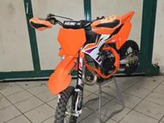 ktm 65 sx