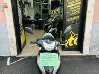 honda vision 50 fine 2013 - permute