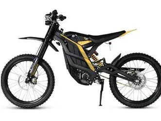 79bike-falcon pro l1e- zulassung electric dirt bike 45 km/h