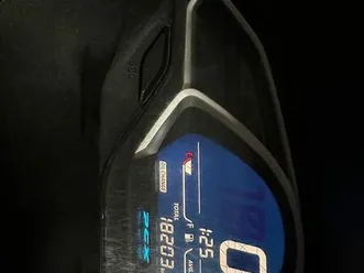 pcx 2020 muito boa odivelas