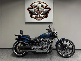 fxbrs breakout 114 abs