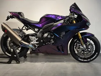 cbr 1000 rr-r fireblade sp