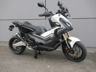 x-adv 750 abs